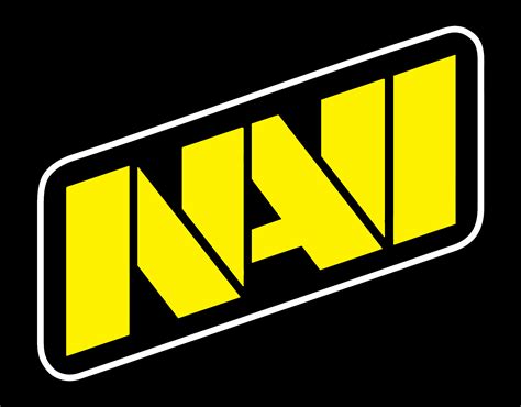 natus vincere|Natus Vincere (@NatusVincere) .